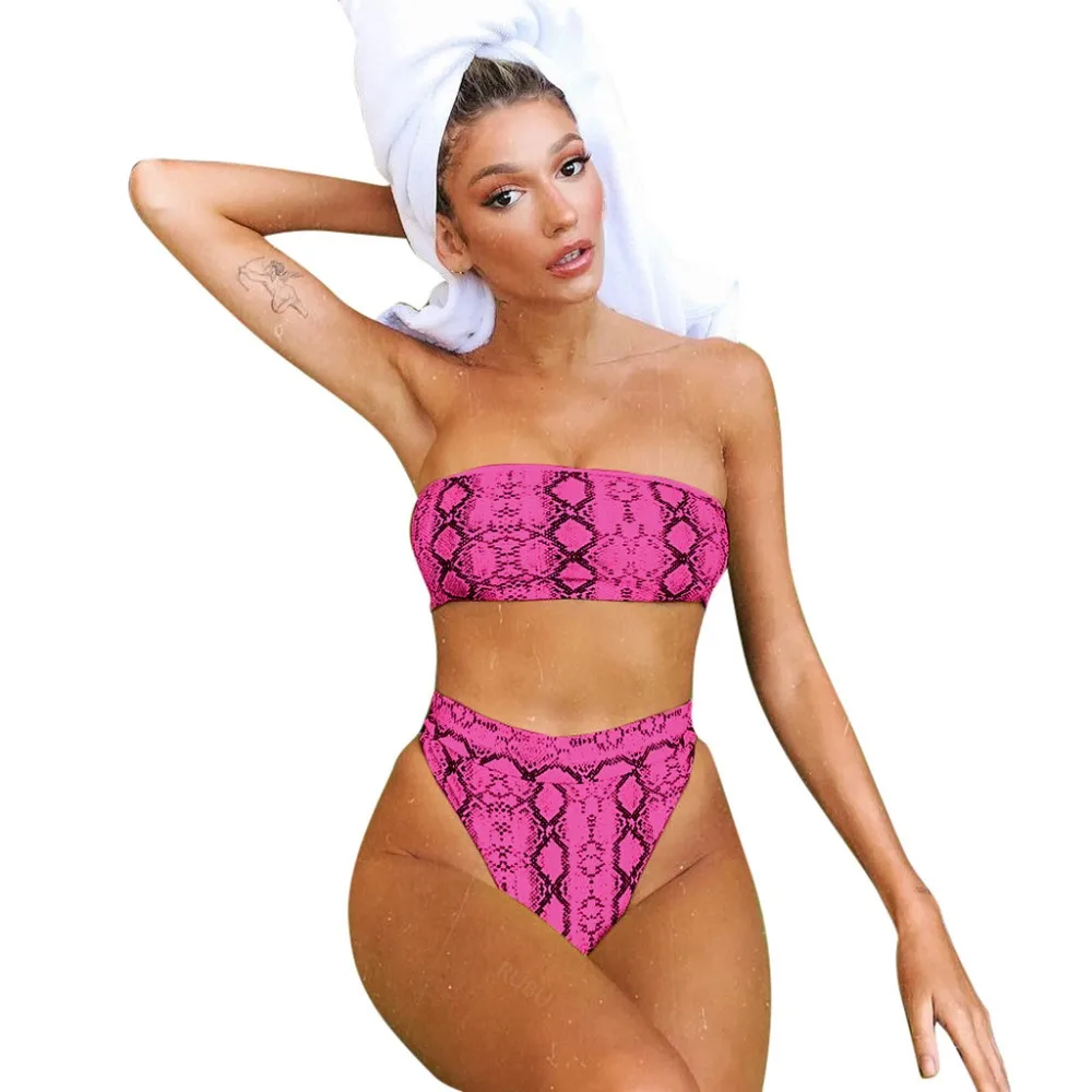 JIE90401010HTL_2019040106351557035