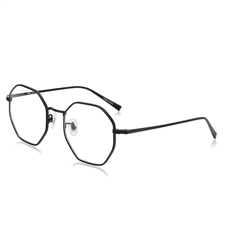 japanese glasses frames brands