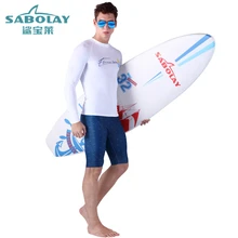 Мужские костюмы для тела, рашгарды, комплект для йоги, одежда для плавания, одежда для водного спорта, Рашгард, Мужская одежда для ванны, рубашка для серфинга, купальник с длинным рукавом