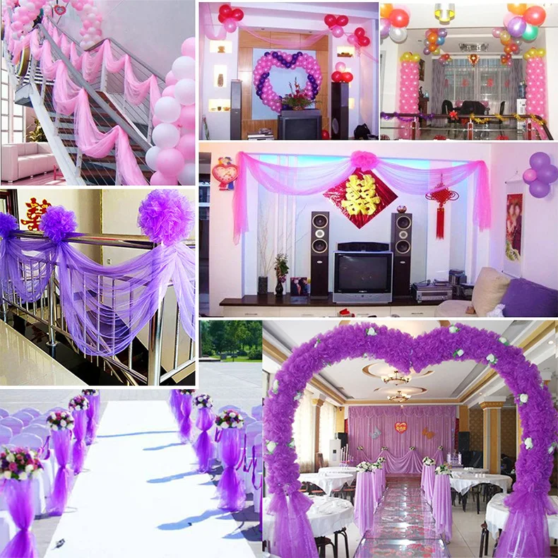 9448452519_1183406706