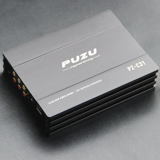 Special Price Wiring Harness ISO Car DSP Amplifier with 4X150W output power 31 band EQ sound tuning system for Nissan Toyota VW BMW Benzs car Special Price Wiring Harness ISO Car DSP Amplifier with 4X150W output power 31 band EQ sound tuning system for Nissan Toyota VW BMW Benzs car