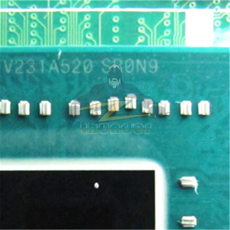 W046