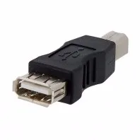 13825028041