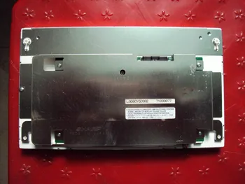 

LQ080Y5CGQ2 lcd display screen panel Repair replacement