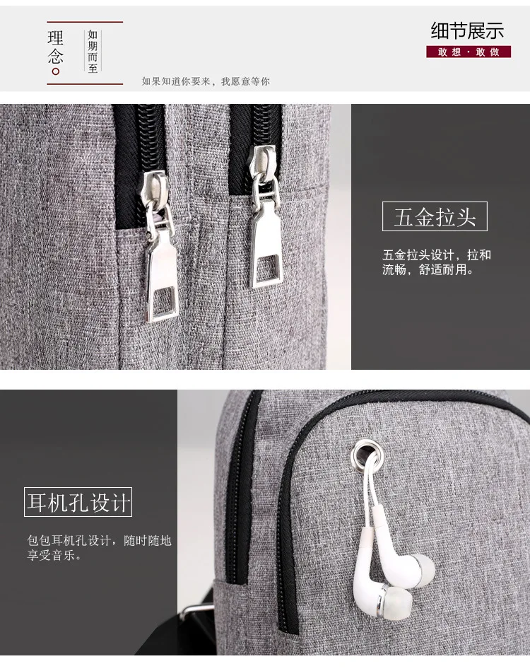 描述图(6)