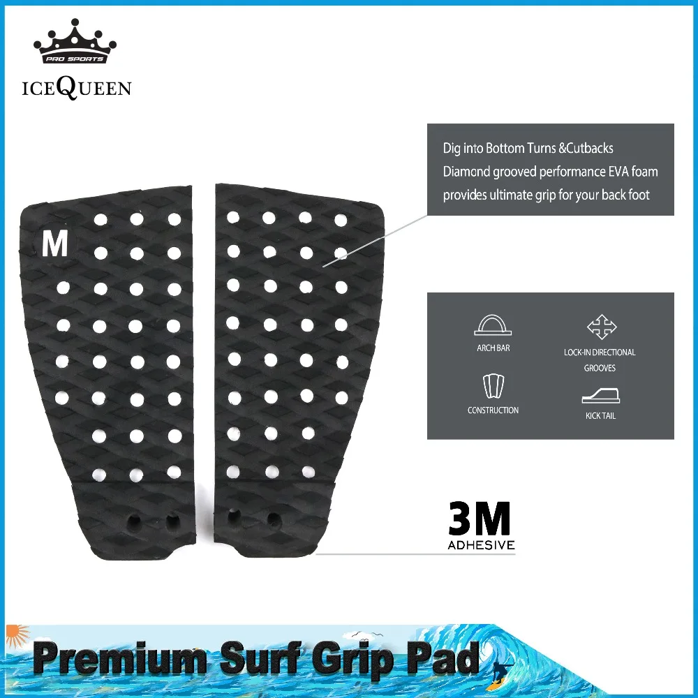 Buy Free shipping Factory Direct Selling Best 3M