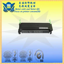 JIANYINGCHEN черный тонер, совместимый с картриджем SO51119 замена для Epson EPL2180(2 шт./лот
