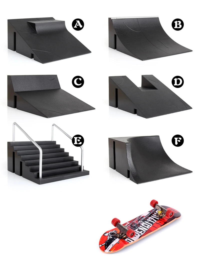 7964954981_1398084903