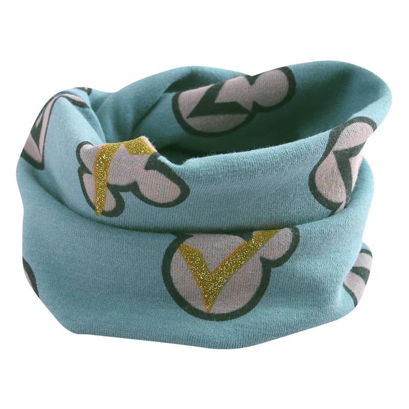 4502016534_1360197795