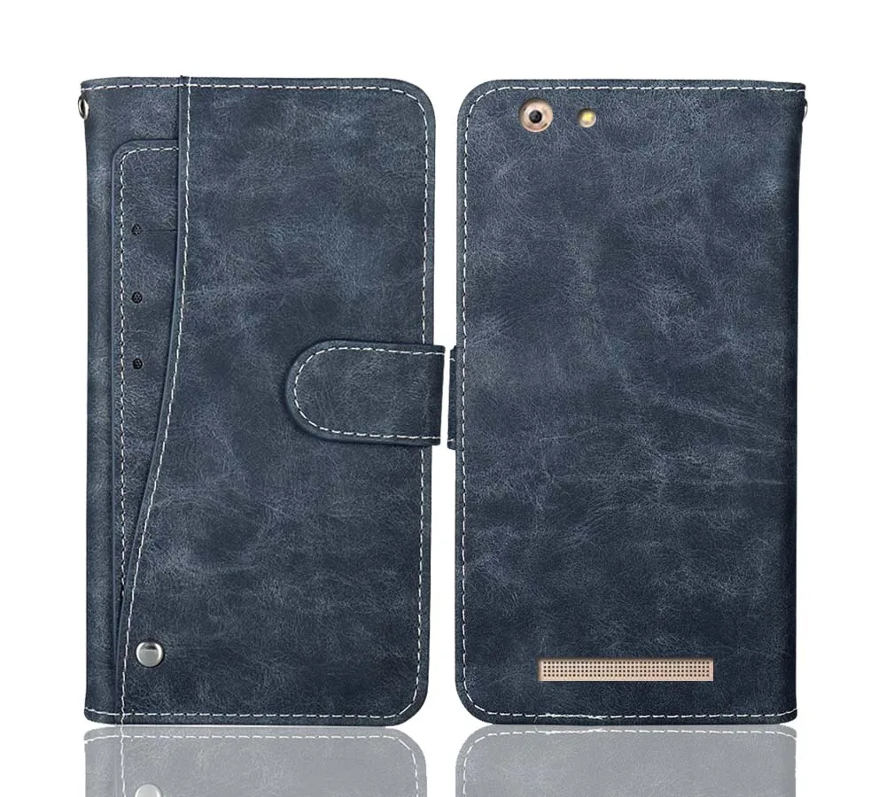 Leagoo Shark 5000
