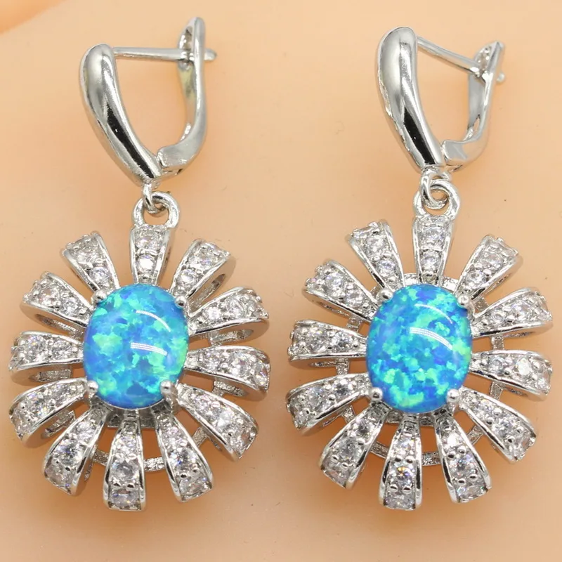 OJS-031 (6)