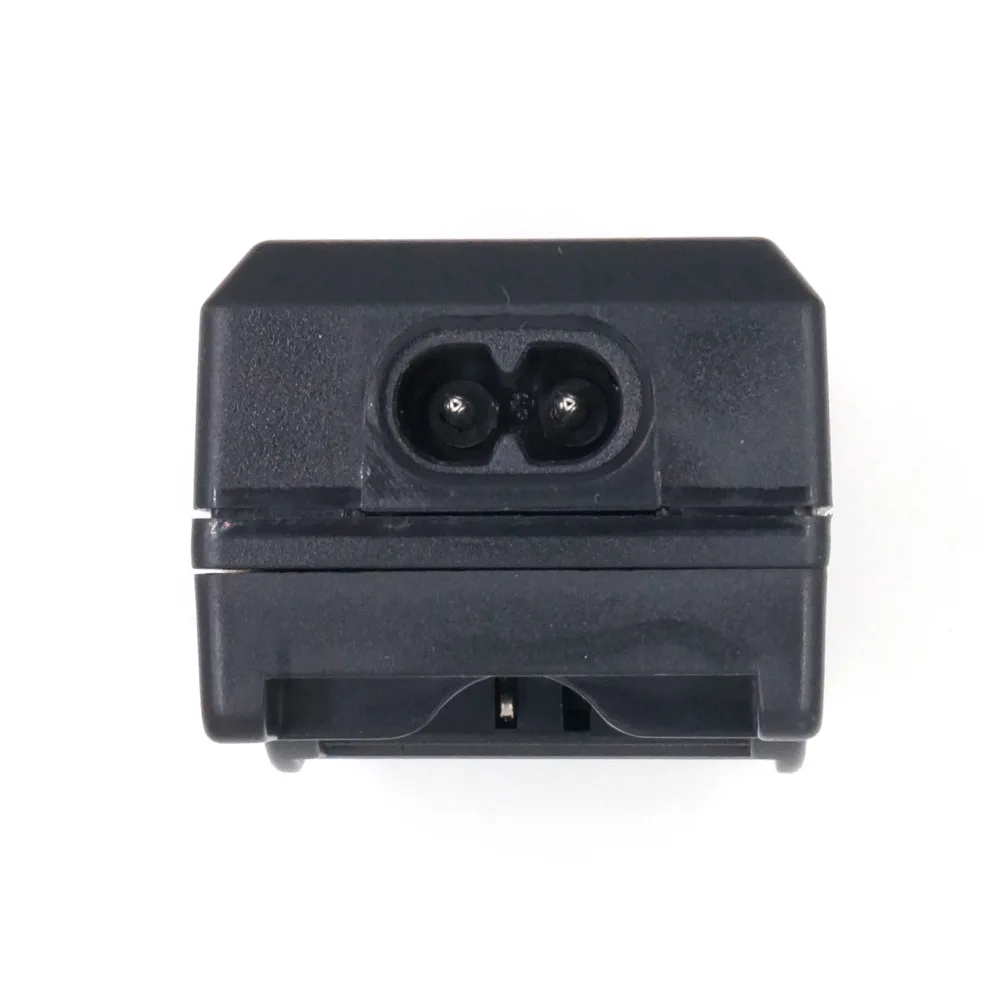 WHCYonline NP BN1 CNP120 зарядное устройство для камеры SONY DSC TX1 TX10 TX100 TX5 TX55 TX7 TX9 T99 T110 W310|battery