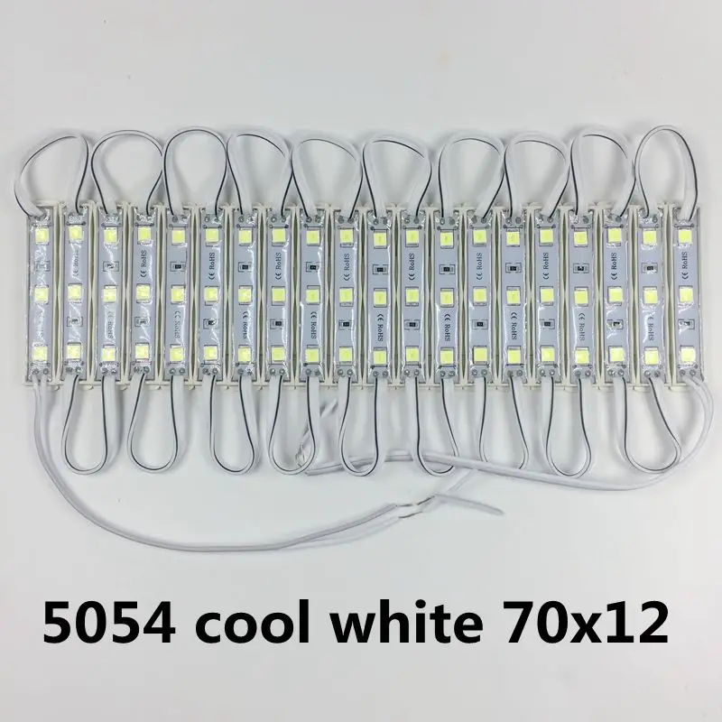 55