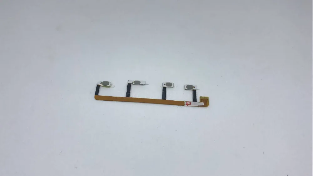 111