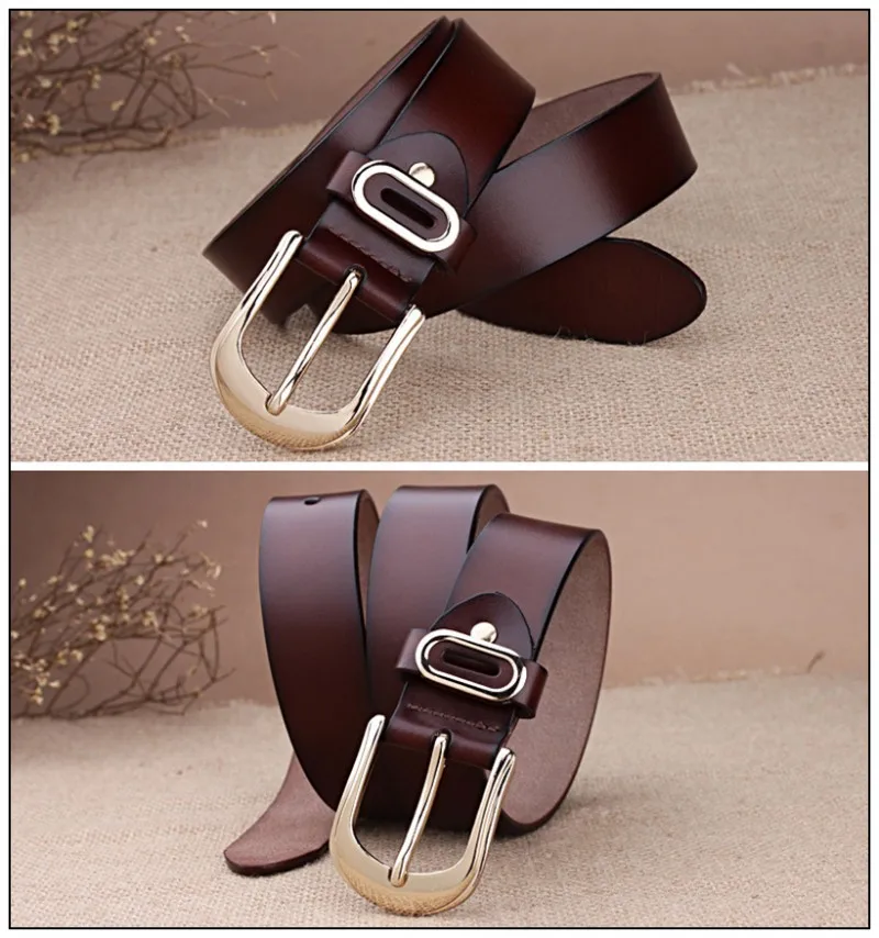 conew_aa7972-2