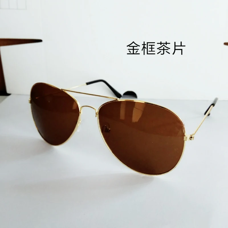 Car Driving HD Glasses Anti-Glaring UV400 Driver Safety Eye Wear Goggle Colorful Coating Film Sunglasses Travel Sport Party Car Driving HD Glasses Anti-Glaring UV400 Driver Safety Eye Wear Goggle Colorful Coating Film Sunglasses Travel Sport Party