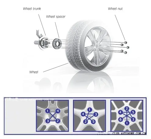 wheel_spacer_6_