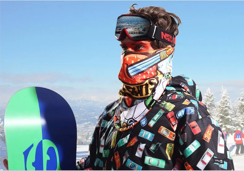 TB2Wxz5bXXXXXa1XpXXXXXXXXXX_!!2209430656