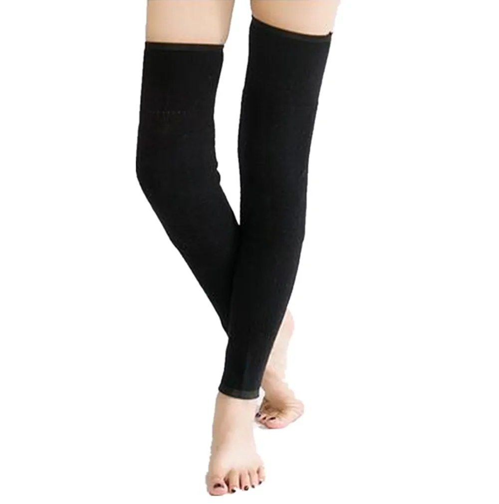 leg warmer b1
