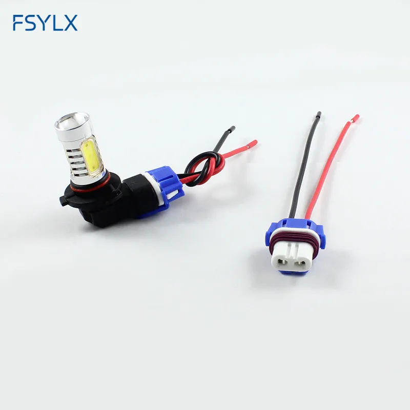 9005 socket (9)