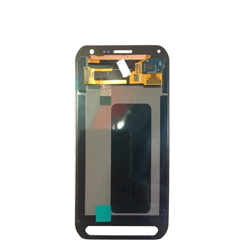 G890500-(2)