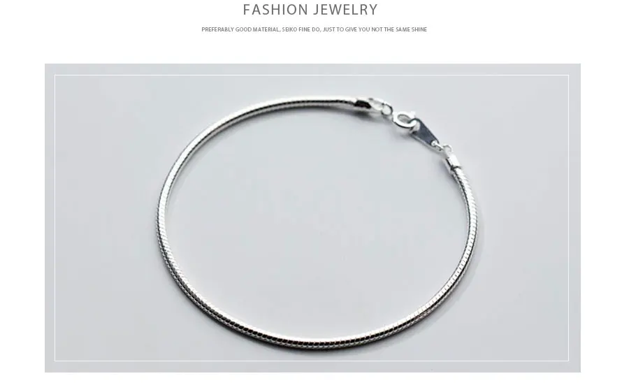 8-Bracelet-Bangle-_05