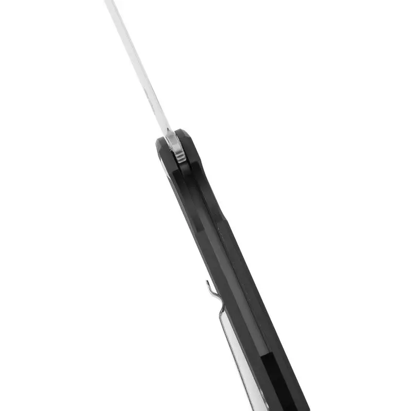 Складной нож Firebird Ganzo FH21 D2 лезвие G10 тактический для выживания походный EDC