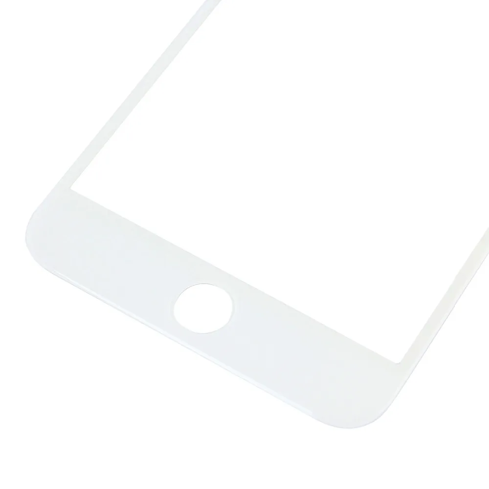 IP7P7701W_4