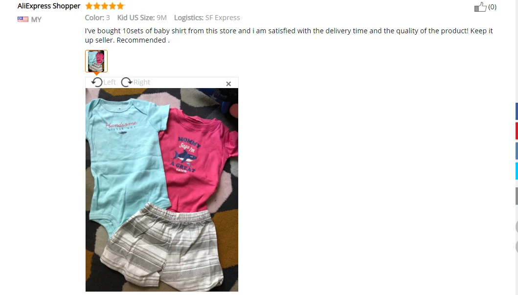 Летний наряд короткий рукав для новорожденных футболка Топы+ комбинезон+ шорты комплект одежды для маленьких мальчиков, одежда для младенцев костюм г. Костюм для новорожденных