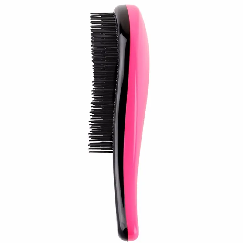 EYE-SZ5551-3