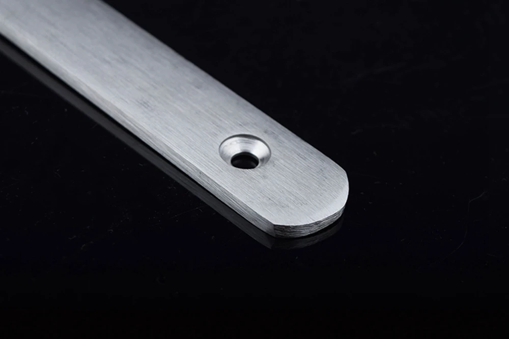 15010 shelf bracket10.jpg