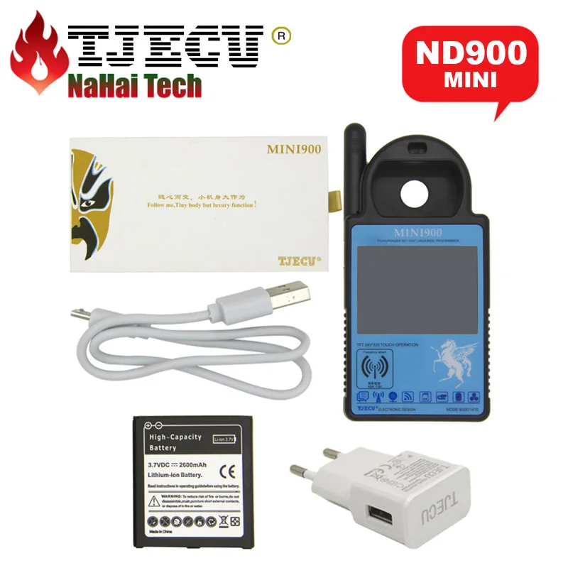 Цена за Оригинальный ND900 мини CN900V1.13 g/ID46/4D ключ chip copy клон машина CN-900 Мини Авто транспондера ключевых программиста диагностический инструмент Цена за Оригинальный ND900 мини CN900V1.13 g/ID46/4D ключ chip copy клон машина CN-900 Мини Авто транспондера ключевых программиста диагностический инструмент