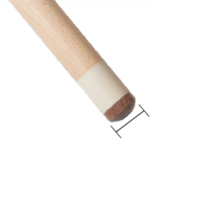 bk2 break cue 5