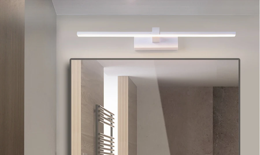 led_10