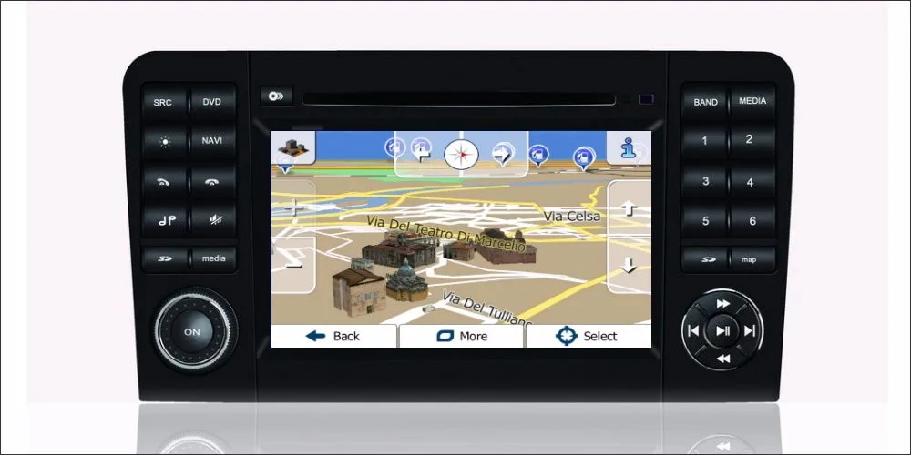 Discount YESSUN For Mercedes Benz GL Class X164 / ML Class W164 Car Android Multimedia Radio CD DVD Player GPS Map Navigation Audio Video 16 Discount YESSUN For Mercedes Benz GL Class X164 / ML Class W164 Car Android Multimedia Radio CD DVD Player GPS Map Navigation Audio Video 16