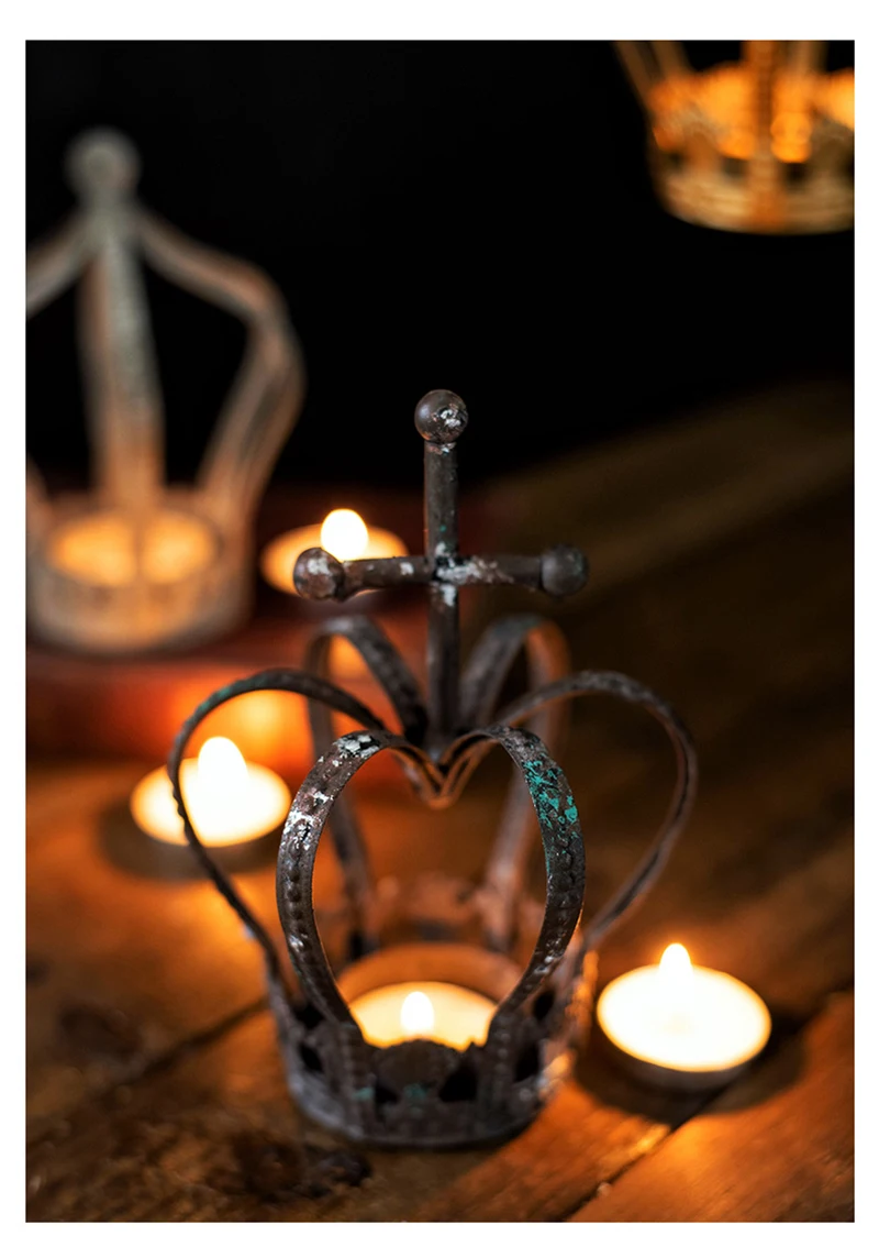 Candle Holder (19)