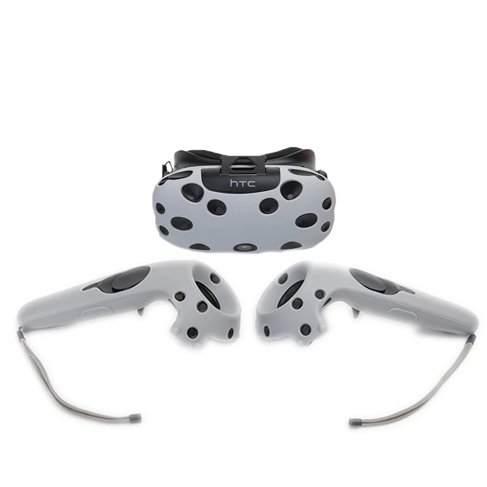 VR