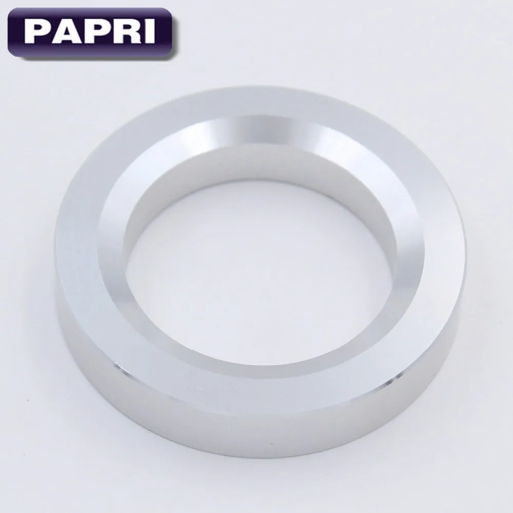 54MM-1