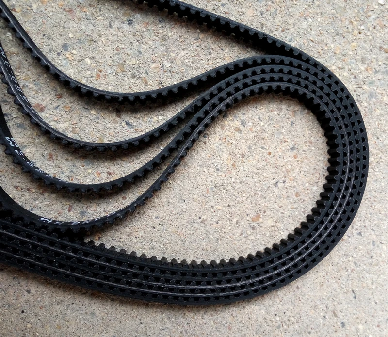3-pieces-pack-420-HTD3M-timing-belt-teeth-140-width-10mm-length-420mm-rubber-closed-loop (2)