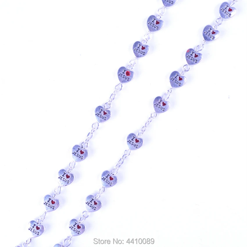 FX207 (5)