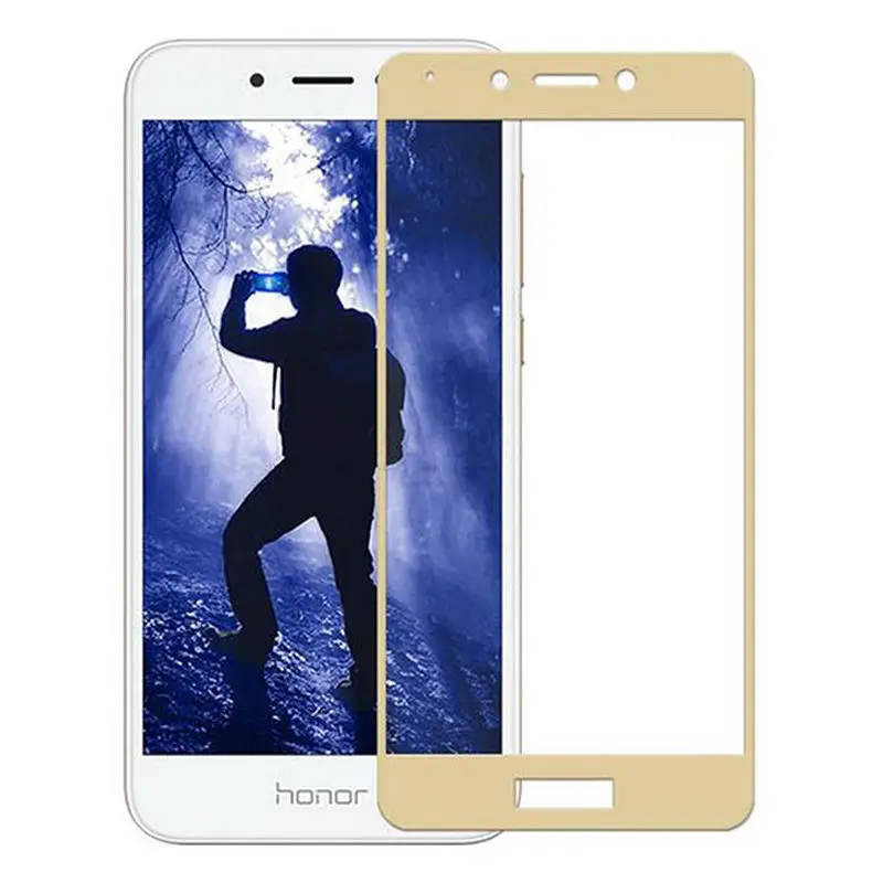 Huawei Honor 6A (8)