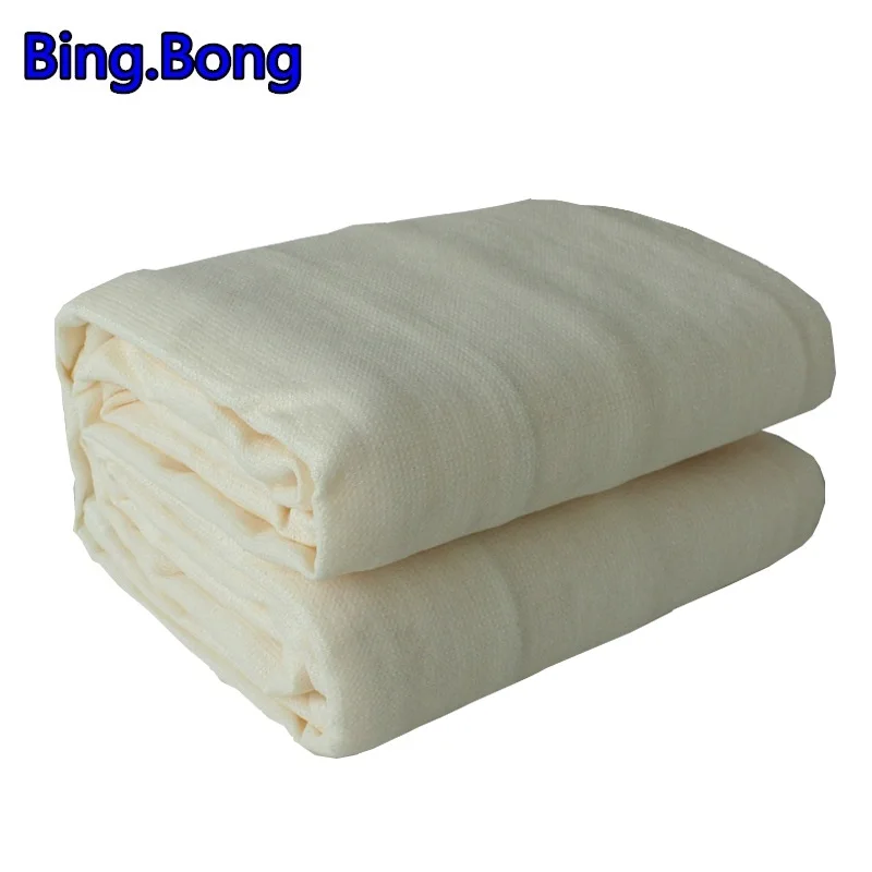 Sun-shading net HDPE sunscreen triangle quality triangle anti-uv sun-shading sail sun-shading sail 3 *3 *3m