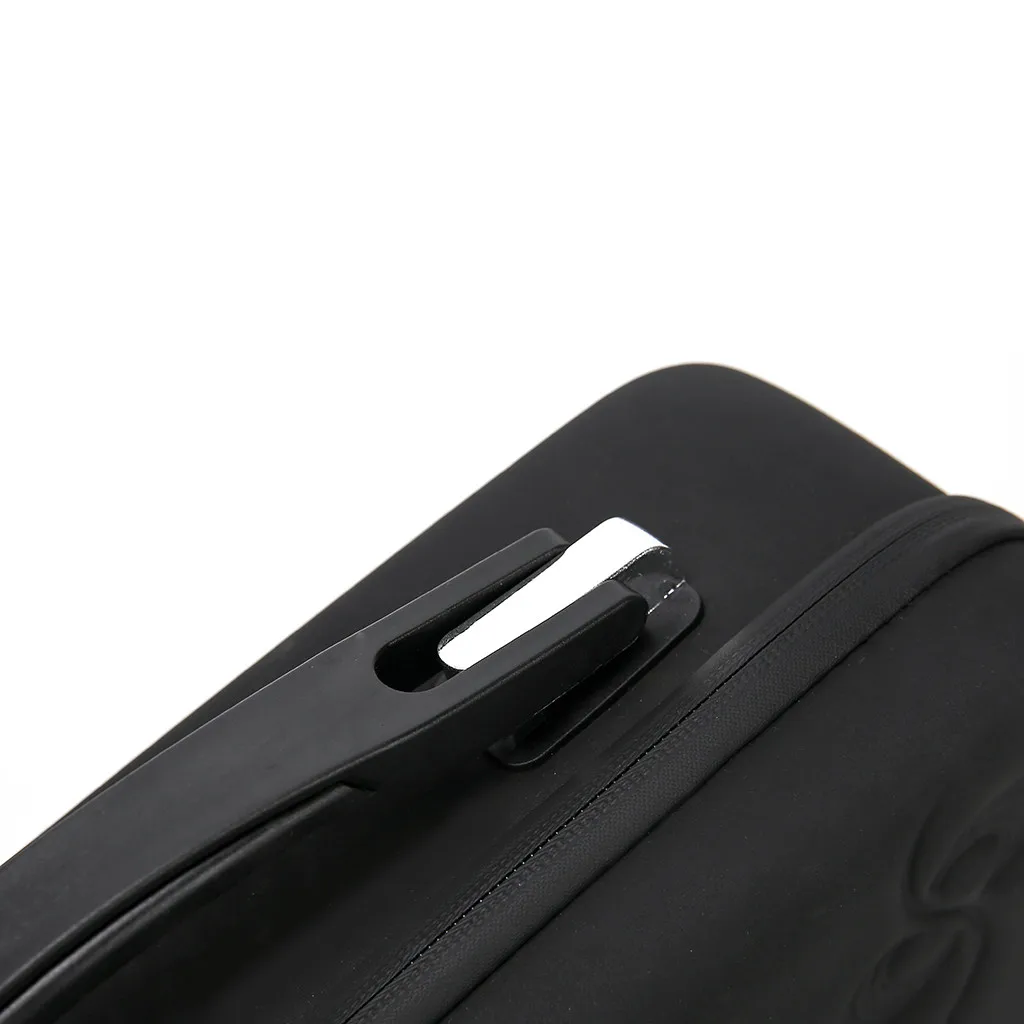 Drone bag