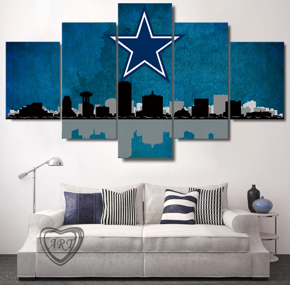 Dallas Cowboys Wall Art popular cowboy wall art-buy cheap cowboy wall art lots from china Dallas Cowboys Wall Art popular cowboy wall art-buy cheap cowboy wall art lots from china