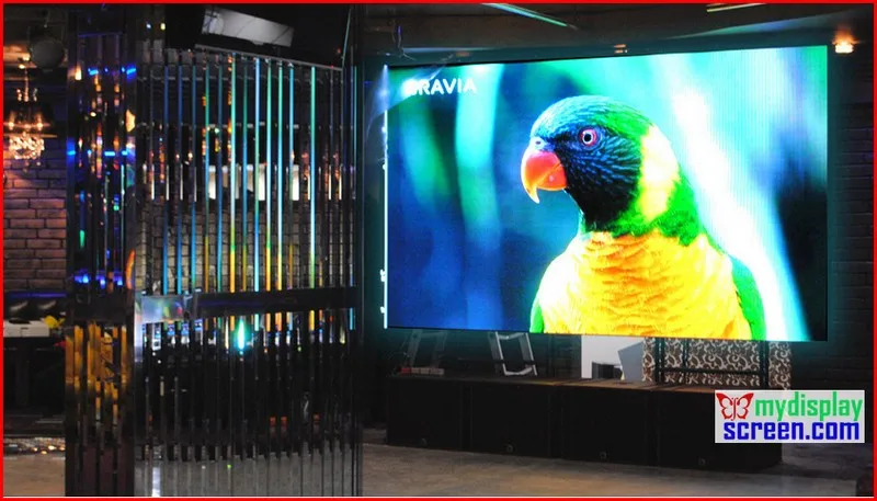 p3-indoor-led-wall-russia