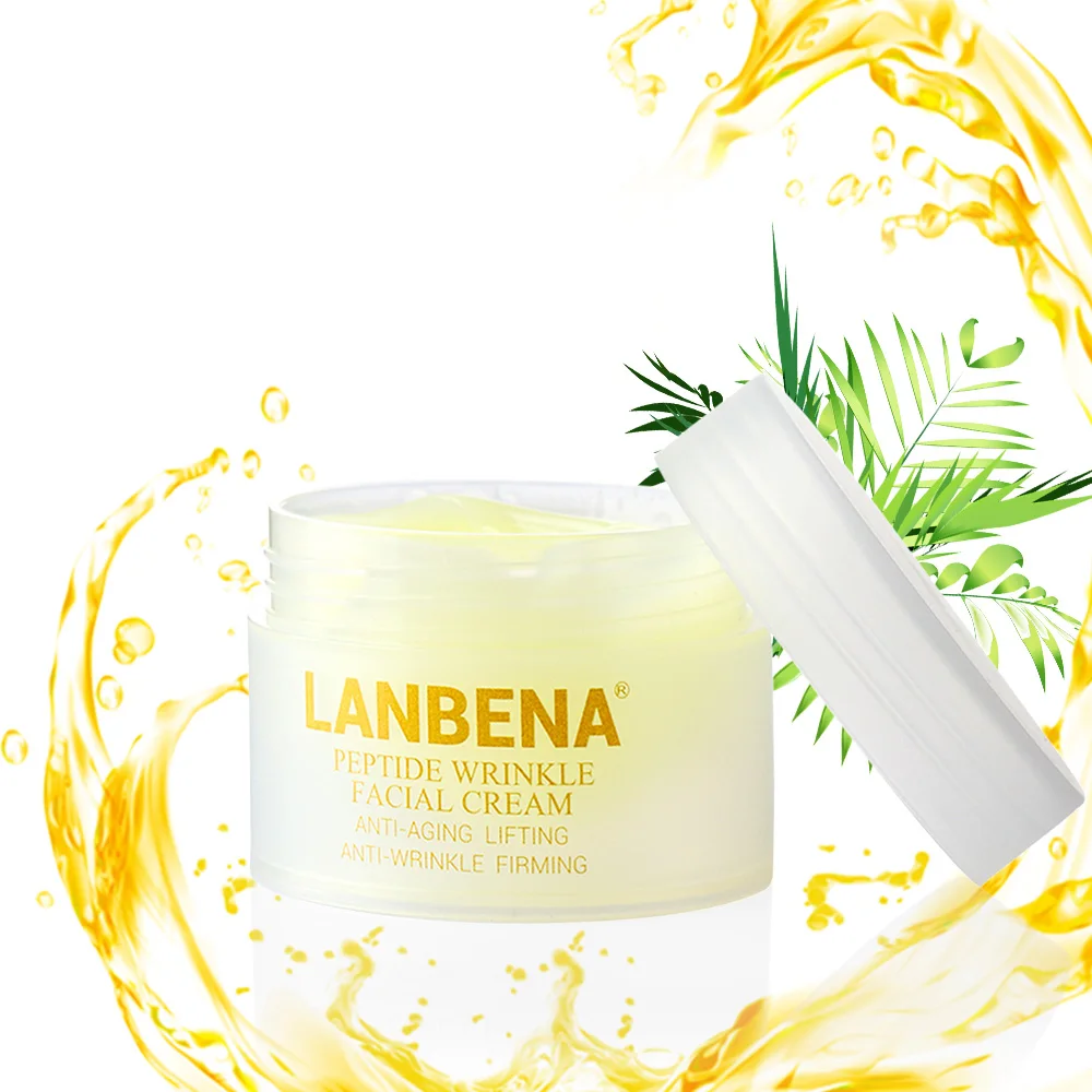 крем для морщинки лицо. крем чистая линия импульс молодости ночной крем. нugaseauty италия крем-маска. против старения кожи. крема против старения кожи.