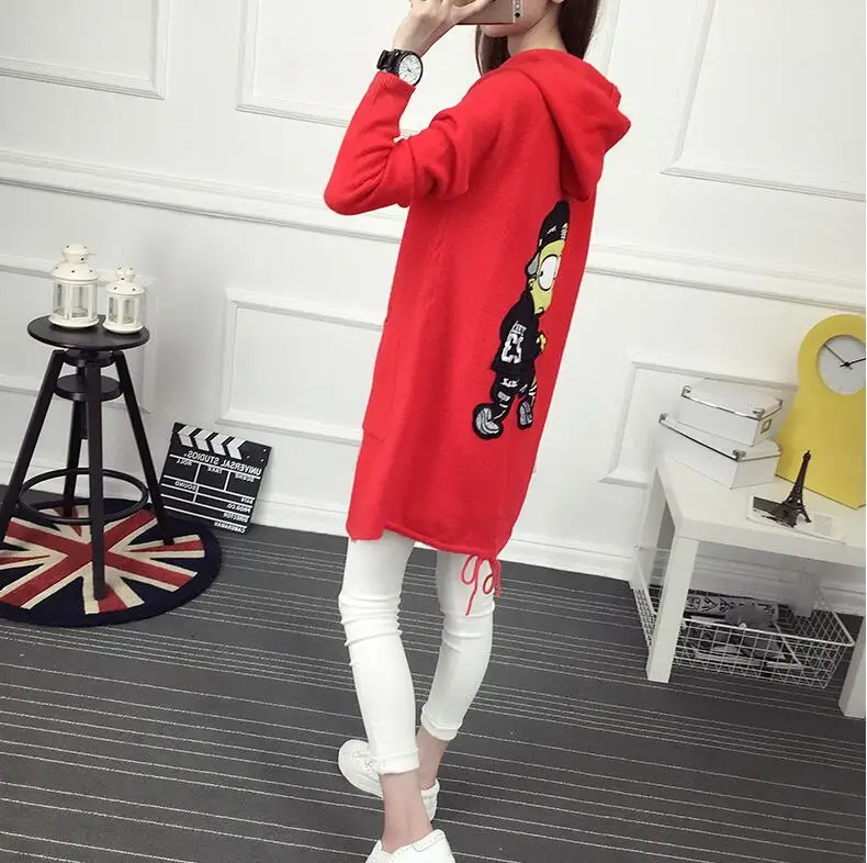 QQ20170807155554