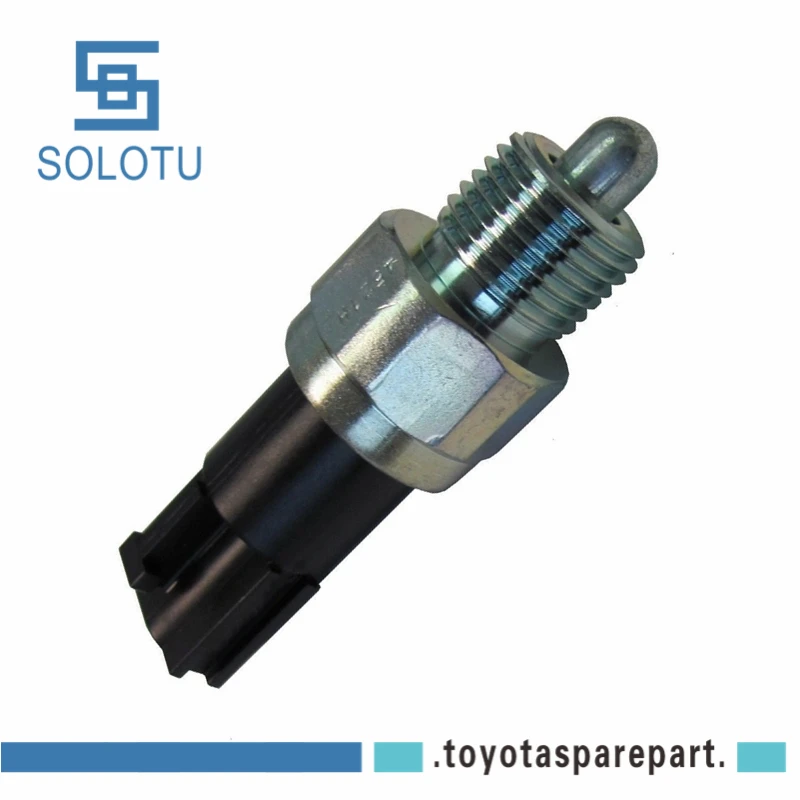 

Back Lamp Switch For NAVARA YD25DDTi 32006-7S11A