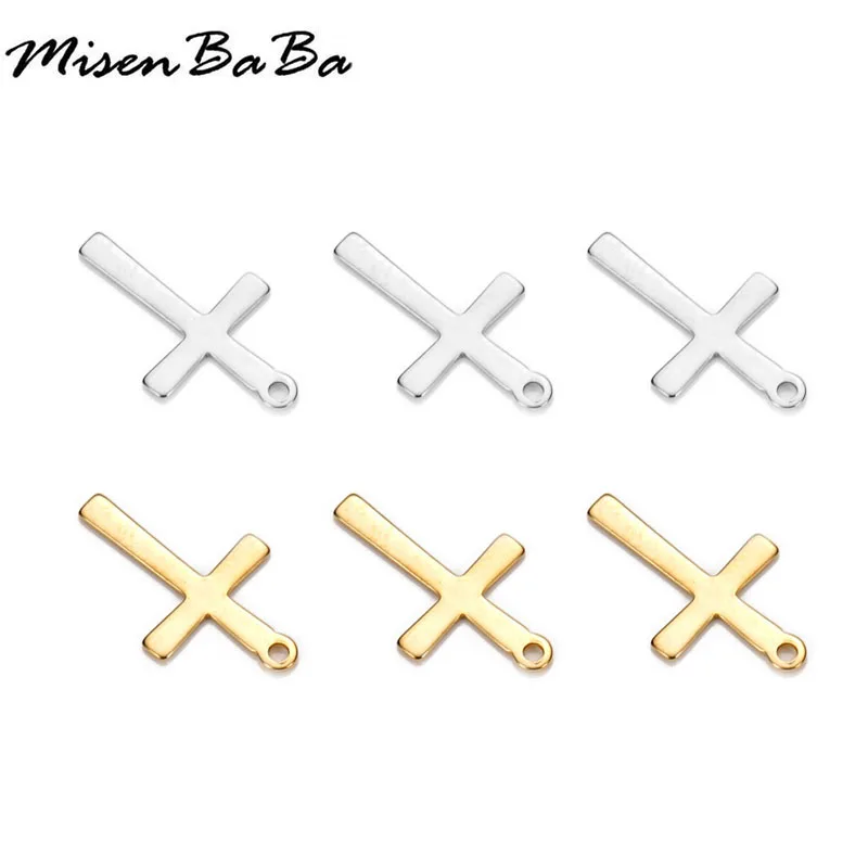 charms (2)