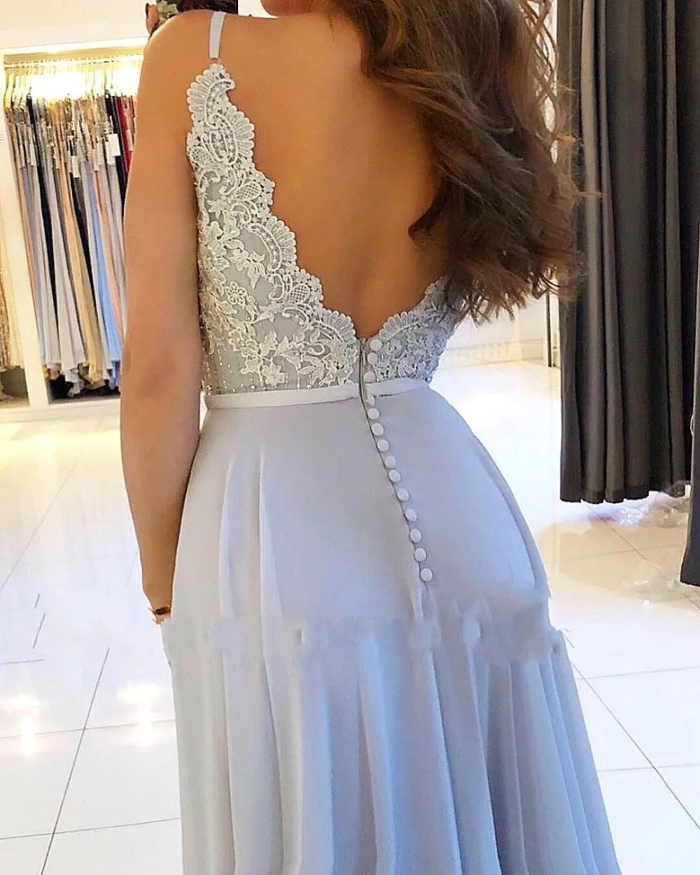 2019 Sexy Beading Slit Evening Dresses Long Elegant Appliques Open Back Evening Gowns for Women Custom Make Plus Size Dress 2019 Sexy Beading Slit Evening Dresses Long Elegant Appliques Open Back Evening Gowns for Women Custom Make Plus Size Dress